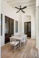 523 Deer Street - Photo 30