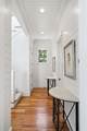 523 Deer Street - Photo 31