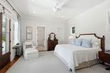 523 Deer Street - Photo 32