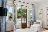 523 Deer Street - Photo 33