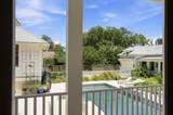 523 Deer Street - Photo 34