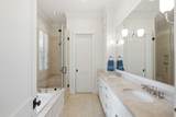 523 Deer Street - Photo 35