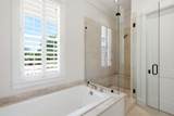 523 Deer Street - Photo 36