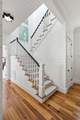 523 Deer Street - Photo 37