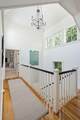 523 Deer Street - Photo 38