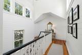 523 Deer Street - Photo 39