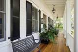 523 Deer Street - Photo 4