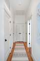 523 Deer Street - Photo 40