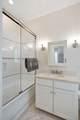 523 Deer Street - Photo 42
