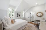 523 Deer Street - Photo 43