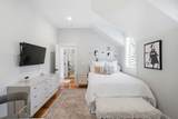 523 Deer Street - Photo 44