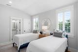 523 Deer Street - Photo 46