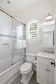 523 Deer Street - Photo 47