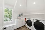 523 Deer Street - Photo 48
