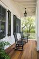 523 Deer Street - Photo 5