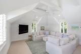 523 Deer Street - Photo 50
