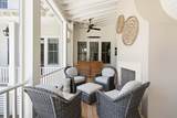 523 Deer Street - Photo 51