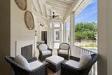 523 Deer Street - Photo 52