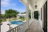 523 Deer Street - Photo 53