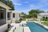 523 Deer Street - Photo 54