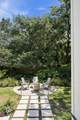523 Deer Street - Photo 55