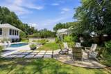 523 Deer Street - Photo 56