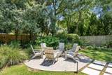 523 Deer Street - Photo 57