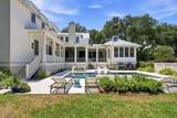 523 Deer Street - Photo 58
