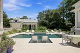 523 Deer Street - Photo 59