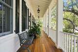 523 Deer Street - Photo 6