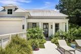 523 Deer Street - Photo 60