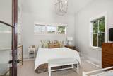 523 Deer Street - Photo 61