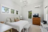 523 Deer Street - Photo 62