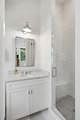 523 Deer Street - Photo 63