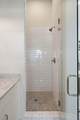 523 Deer Street - Photo 64