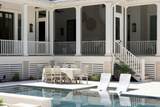 523 Deer Street - Photo 65