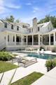 523 Deer Street - Photo 66