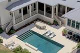 523 Deer Street - Photo 67