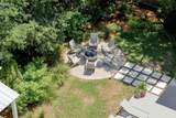 523 Deer Street - Photo 68