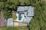 523 Deer Street - Photo 69