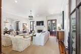 523 Deer Street - Photo 7