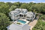 523 Deer Street - Photo 70