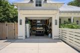 523 Deer Street - Photo 71