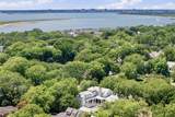 523 Deer Street - Photo 72