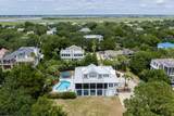523 Deer Street - Photo 74