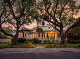 523 Deer Street - Photo 75