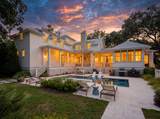 523 Deer Street - Photo 76