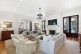 523 Deer Street - Photo 8