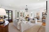 523 Deer Street - Photo 9