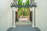 1506 Basildon Road - Photo 10